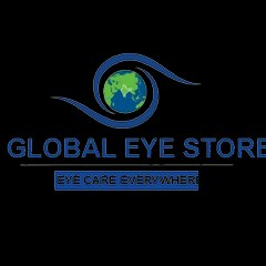 globaleyestore