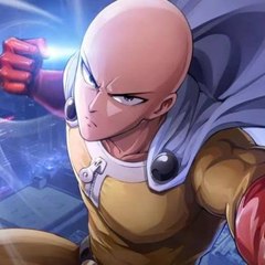 Akira Paz ytomura