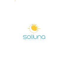 sol luna