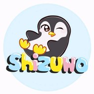 Shizuuwoo