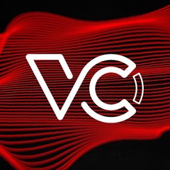 VinceCosa