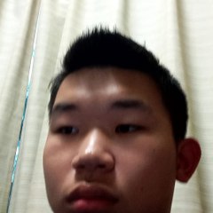 三重琉聖
