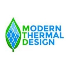 Modern thermal Design