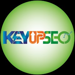 keyupseo com