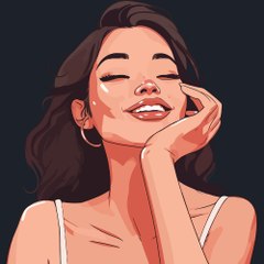 AI Voice