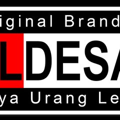 Sanggar Kuldesain