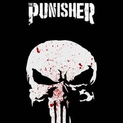 The PuniSher