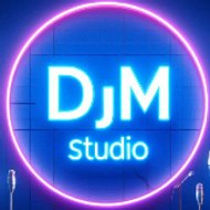 DjM Studio
