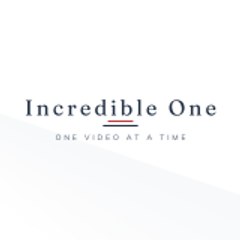 Incredible One