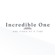 Incredible One