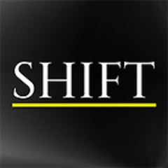 SHIFT - Fashion Show