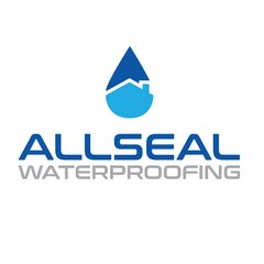 Allseal Waterproofing