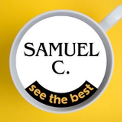 Samuel C.