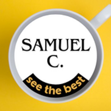 Samuel C.