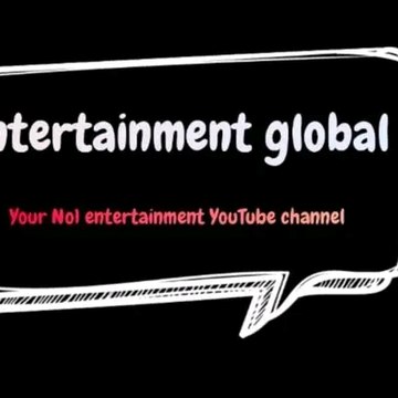 Entertainment global