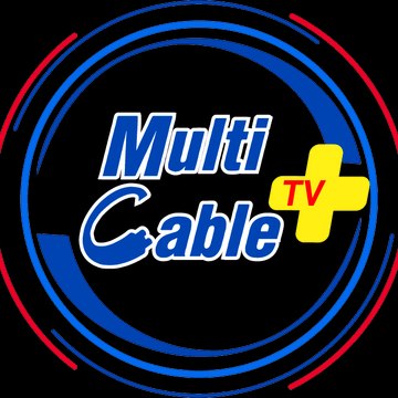 Multicable TV