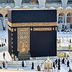 مزامير الفرقان