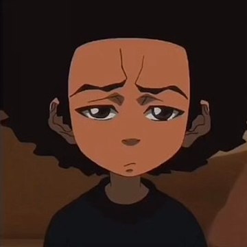Huey