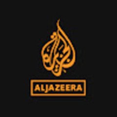 Al Jazeera