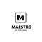 Maestro Platform