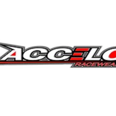 Accelo Racewear