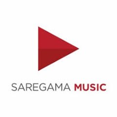Saregama Music
