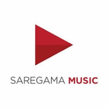 Saregama Music