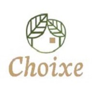 Choixe