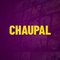 Chaupal