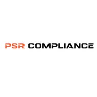 PSR Compliance