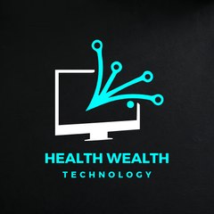 Health Wealth Technology