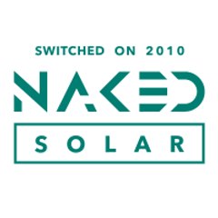 Naked Solar
