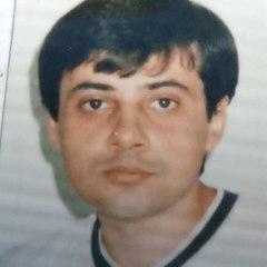 AiPovesti