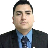 Novar Michell Castañeda Hernández