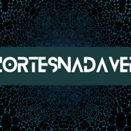 CortesnadaHaver