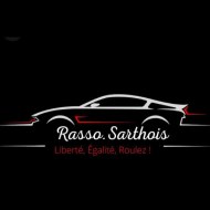 Rasso SARTHOIS