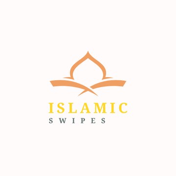 Islamic Swipes