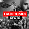 BABIREMIX TV