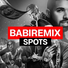 BABIREMIX TV