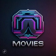 neonweek