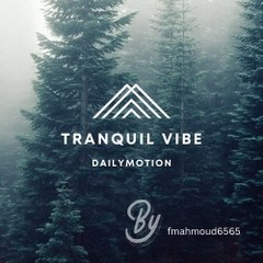 Tranquil Vibe