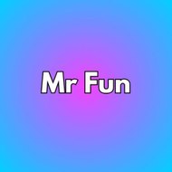 Mr Fun