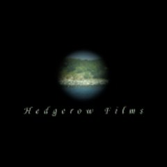 Hedgerow Films