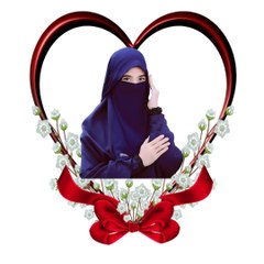 abdullatif latif
