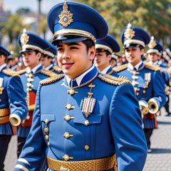 hoyongdahar0
