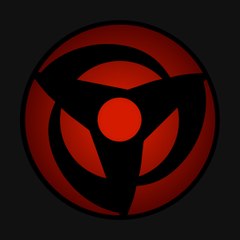 All Anime in Hindi