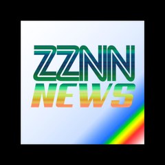 ZenZone Nexus News
