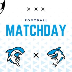 Match Day