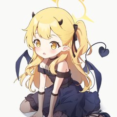 凛 金月