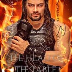 wrestling